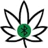 Logo for the brand GeoShepard